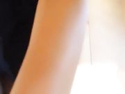 黑丝制服学妹诱惑上门服务销魂诱惑模拟做爱 淫语对白