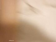 气质美女被迷晕玩法超多长相没得挑迷后都这么好看皮肤超嫩