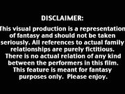 夫妻之间没有什么是一炮不能解决的