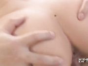 永不停住入精！肉欲熟女とことまくる - 本间明南