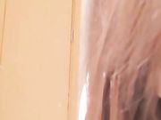 气质美女性感情趣装黑丝诱惑卫生间疯狂骑插不够爽再用跳蛋