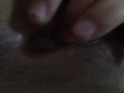 女友自慰学习叫床诱惑叫床声音热辣刺激