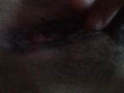 女友自慰学习叫床诱惑叫床声音热辣刺激