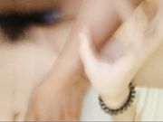 酒吧邂逅的御姐逼逼粉嫩诱人露脸声控福利 对白刺激