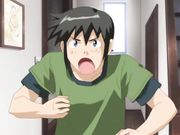 ママぷりっ  好きにしていいから後編 中文字幕