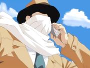 ママぷりっ  好きにしていいから後編 中文字幕