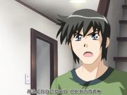 ママぷりっ  好きにしていいから後編 中文字幕