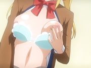 ハメ撮りアニメ!! いっしょにエッチ时刻在一起