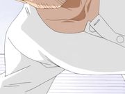 人妻交姦日記 熟痴女の淫らな誘惑  中文字幕