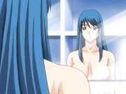 DISCIPLINE零 後編  中文字幕