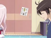 彼女は花嫁候補生 シンデレラ コレクション下篇