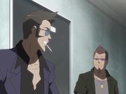 彼女は花嫁候補生 シンデレラ コレクション下篇