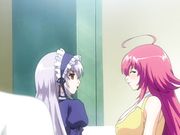 何も考えず目の前のおっぱい全部しゃぶれ! 第一話