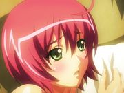 何も考えず目の前のおっぱい全部しゃぶれ! 第一話