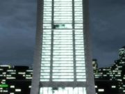 レイZERO  特務捜査官を捕えよ!中文字幕