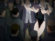 レイZERO  特務捜査官を捕えよ!中文字幕