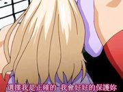 白濁まみれの夏合宿 上巻 中文字幕