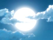 三姉妹とのドキドキ共同生活 第一話 小悪魔パラダイス