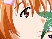 感染 淫欲の連鎖 第一章 山岸優編