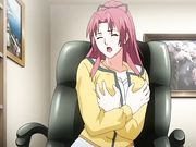 横恋母 不道德的母亲 上卷 中文字幕