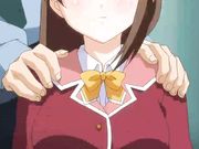 鬼父 下巻 はしたない清楚なレギンス中文字幕