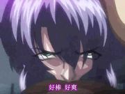 監獄戦艦それ洗脳改造 中文字幕