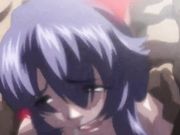 監獄戦艦それ完全破壊 中文字幕