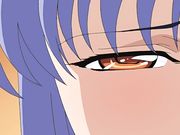 莉莉大厅 麗辱の館 前編 中文字幕