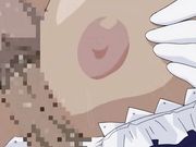 牝教師 淫辱の教室 私仕合せでますす中文字幕