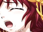 淫梦学园 第一话 中文字幕 淫梦に囚われた美人姉妹