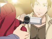 牝性人妻加入性虐群被一群男人调教 -ペルソナ