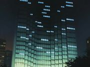 爆乳姉妹 り合った娘をハメちゃった後編