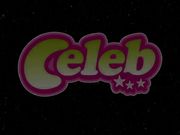 借宿表妹家淫荡表妹强行让表哥打飞机给她看还要看着自慰