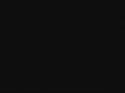 超昂閃忍ハルカ 弐 龍の者