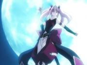 超昂閃忍ハルカ 弐 龍の者