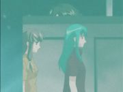 優遇接待 孤島の極楽へようこそお願い見逃してください