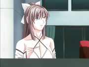 CLEAVAGE クレイヴィッジ 第一集 瑛里華