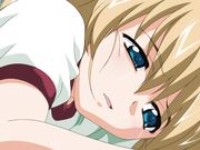 優遇接待 孤島の極楽へようこそ s楽しい水泳合宿