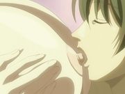 CLEAVAGE クレイヴィッジ 第二集 沙夜香