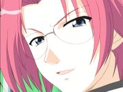 メープルカラー 第一幕 Hな激闘編