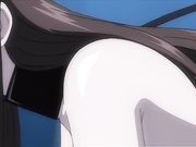 催眠術 第二章 幻想と淫夢の領域に