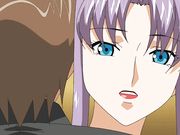 美熟母 淫らな誘惑 若い男を 後編中文字幕