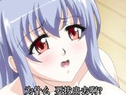 何も考えず目の前のおっぱい全部しゃぶれ! 第二話