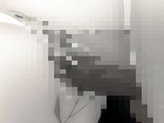 ネトラレ 田辺優香の独白 中文字幕