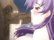 叱って淫語 三咲主任の部下教育編 中文字幕