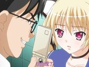 白濁にまみれた肢体 下巻 ゆいのお尻がっ 中文字幕