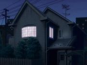 独蛾 THE ANIMATION羞恥  中文字幕