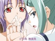 姦染 淫罪都市 長崎千尋編 中文字幕