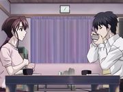 山姫の実 第三巻 きずな 中文字幕