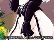 指先案内人 汁だく 第一話 堕ちてゆく花嫁 中文字幕